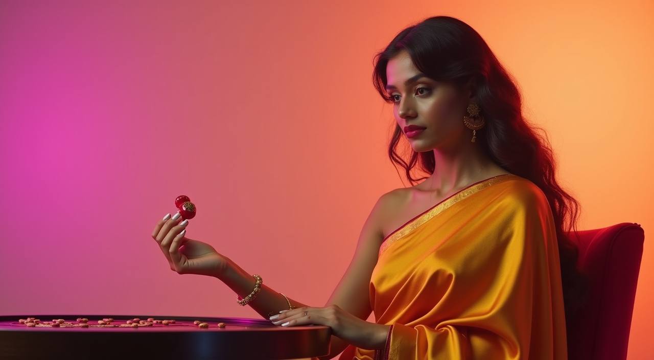 dhankasri Jhandi Munda