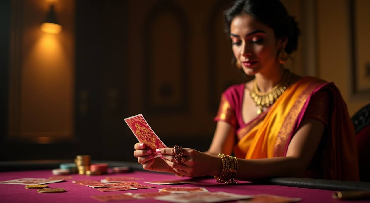 dhankasri mobile gaming